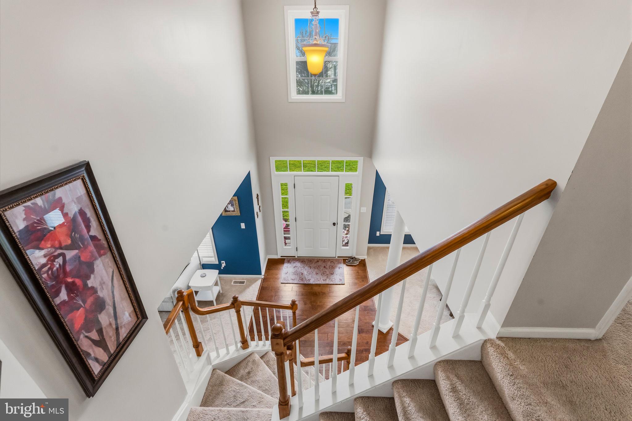 TWIN PONDS - Residential