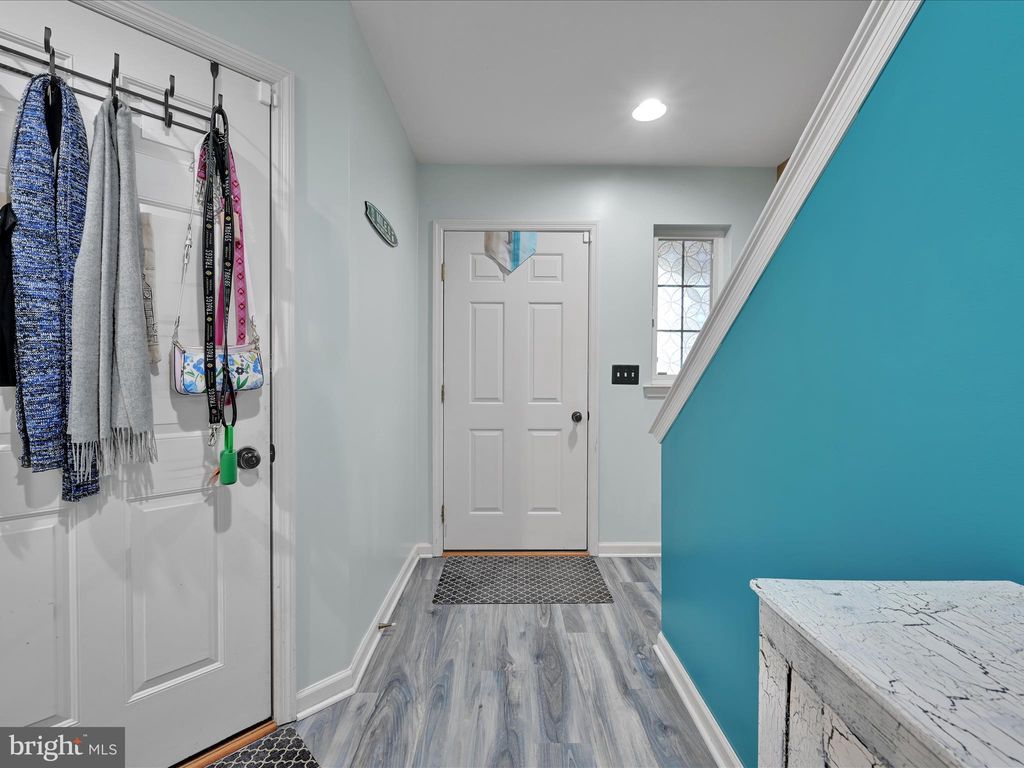Photo of 361 Wild Cherry Lane, MARIETTA, PA 17547 (MLS # PALA2077076)