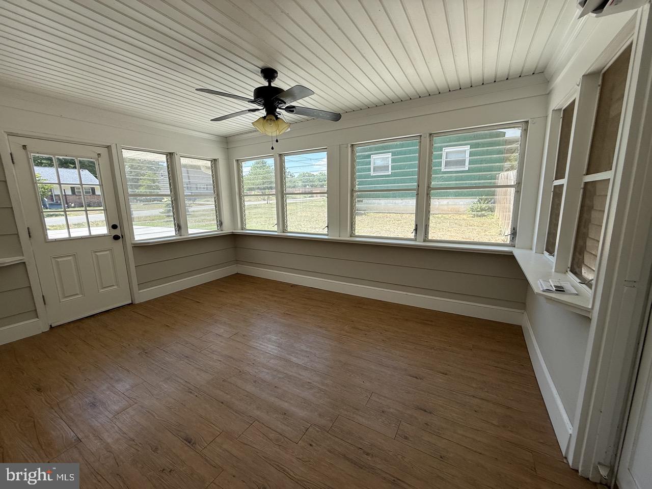 FERRY FARMS - Residential