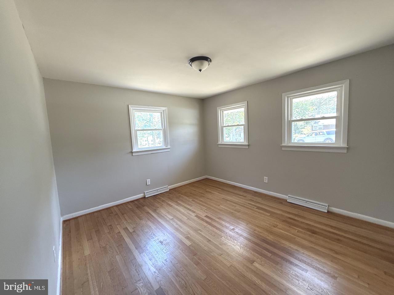 FERRY FARMS - Residential