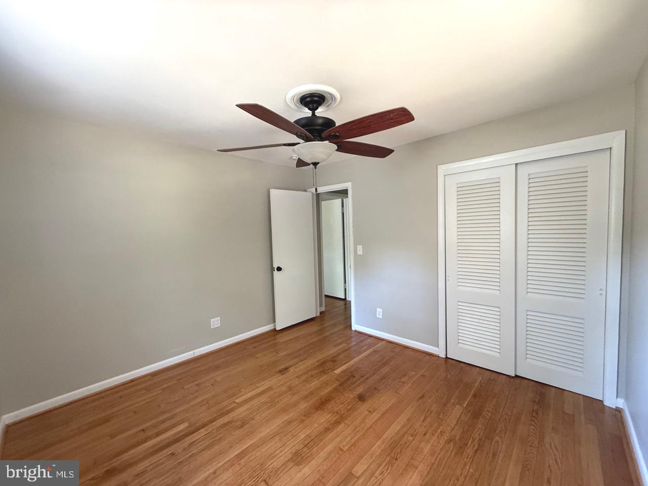 FERRY FARMS - Residential