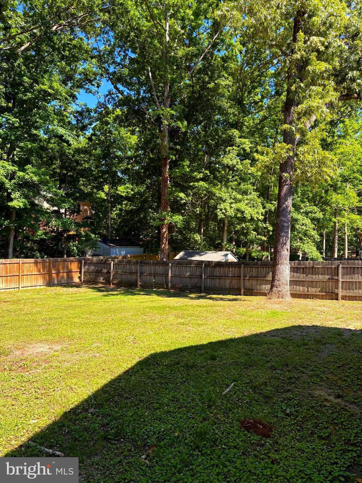 FERRY FARMS - Residential