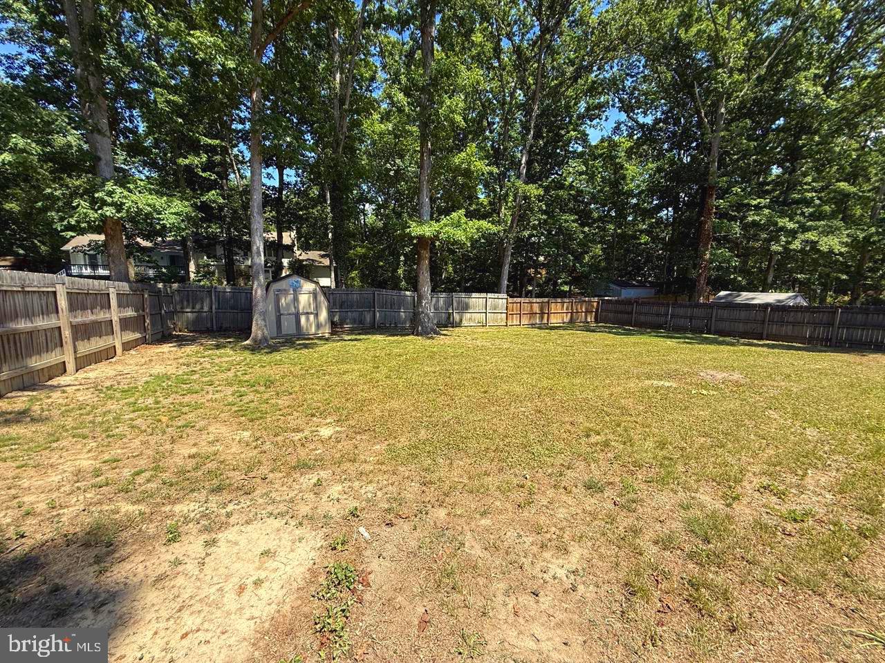 FERRY FARMS - Residential
