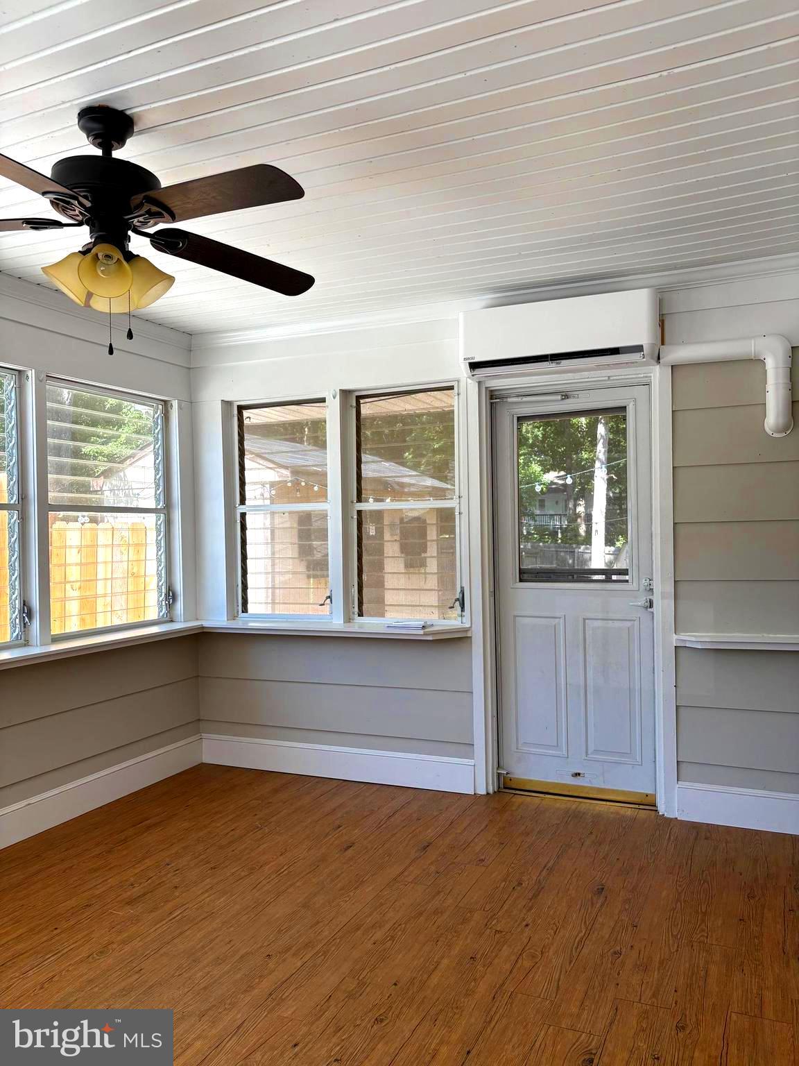 FERRY FARMS - Residential