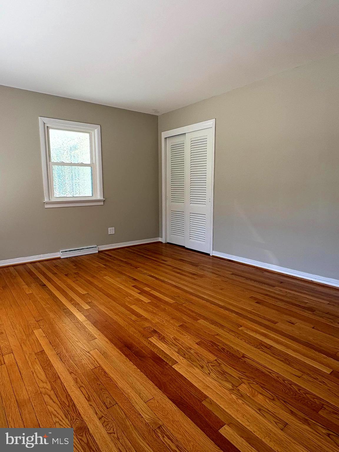 FERRY FARMS - Residential
