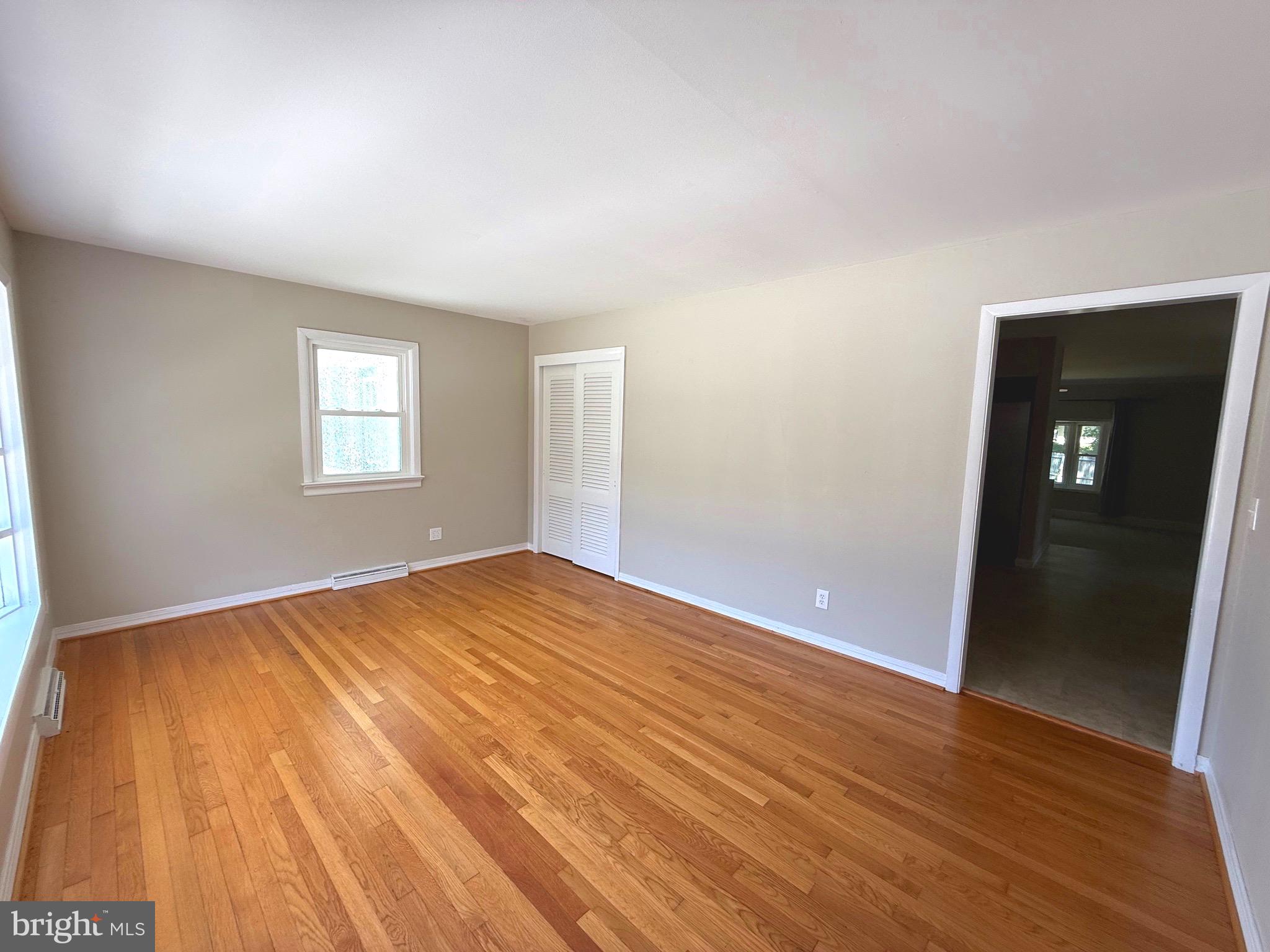 FERRY FARMS - Residential
