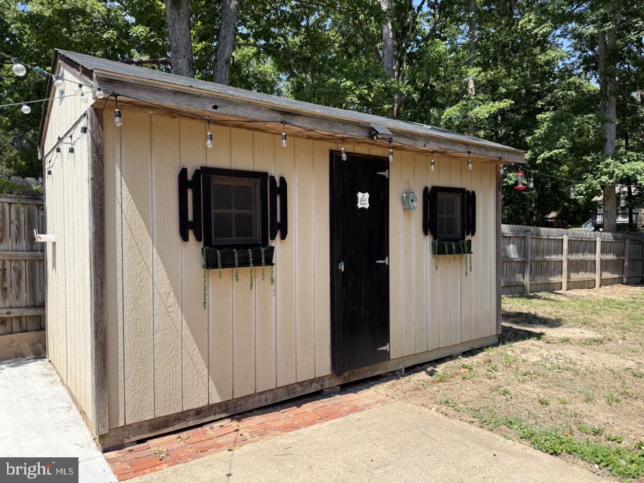 FERRY FARMS - Residential