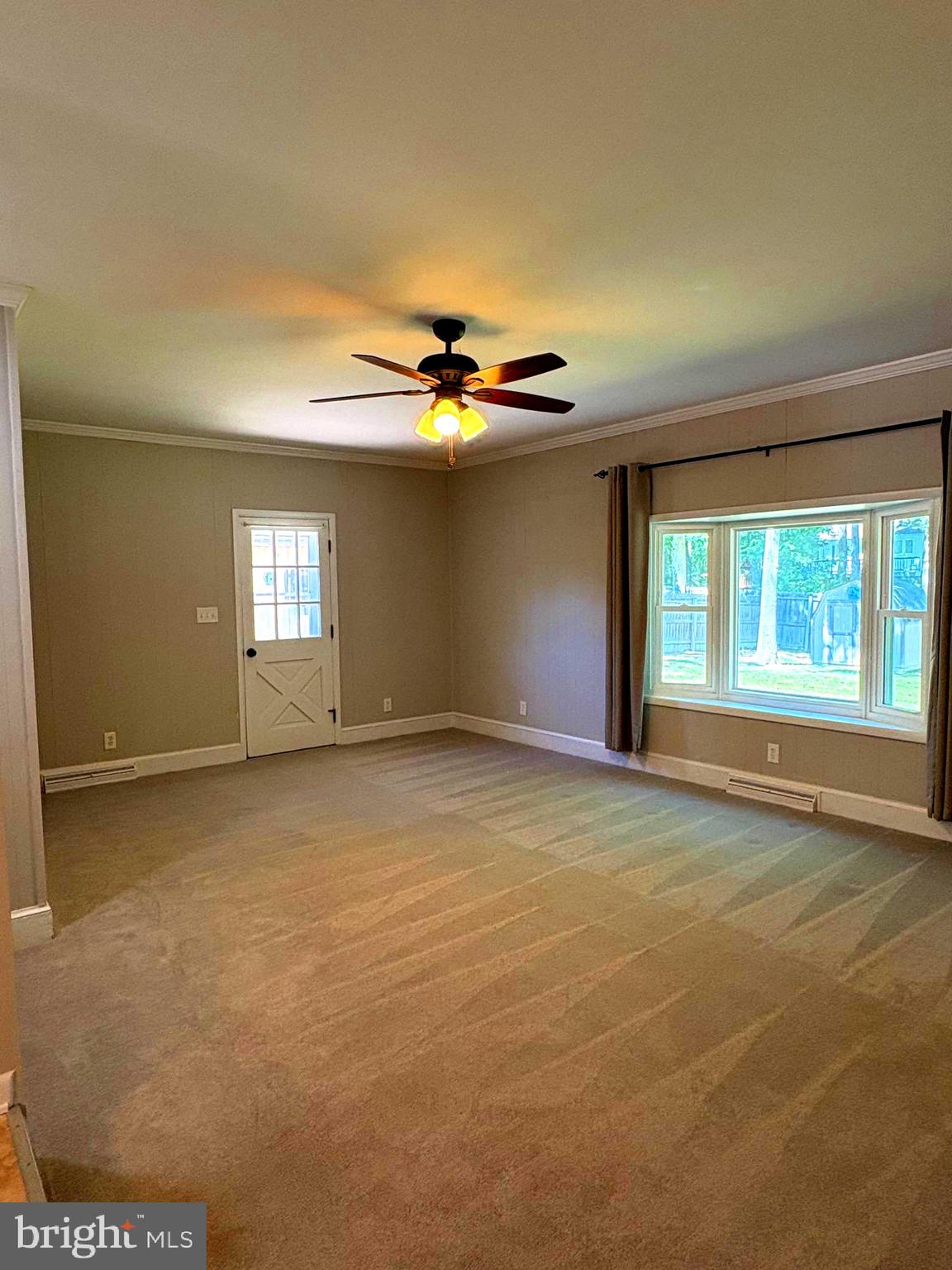 FERRY FARMS - Residential