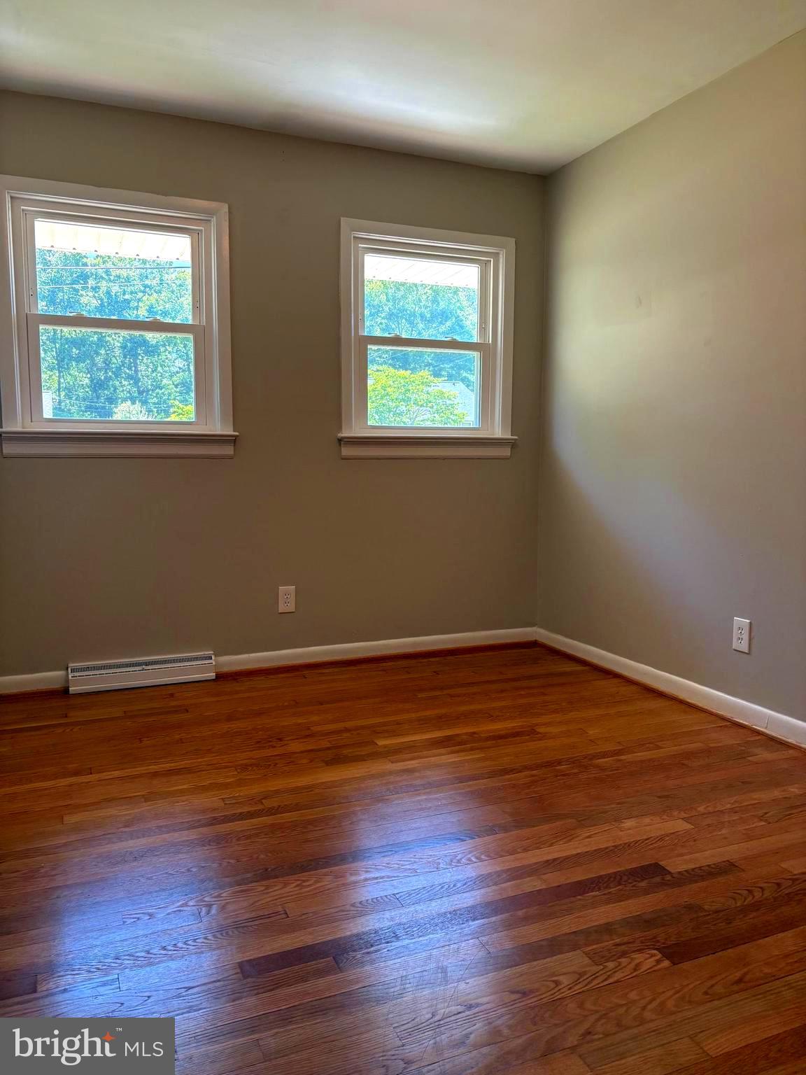 FERRY FARMS - Residential