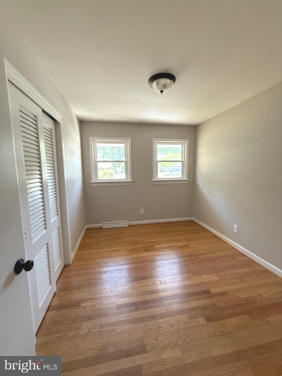 FERRY FARMS - Residential