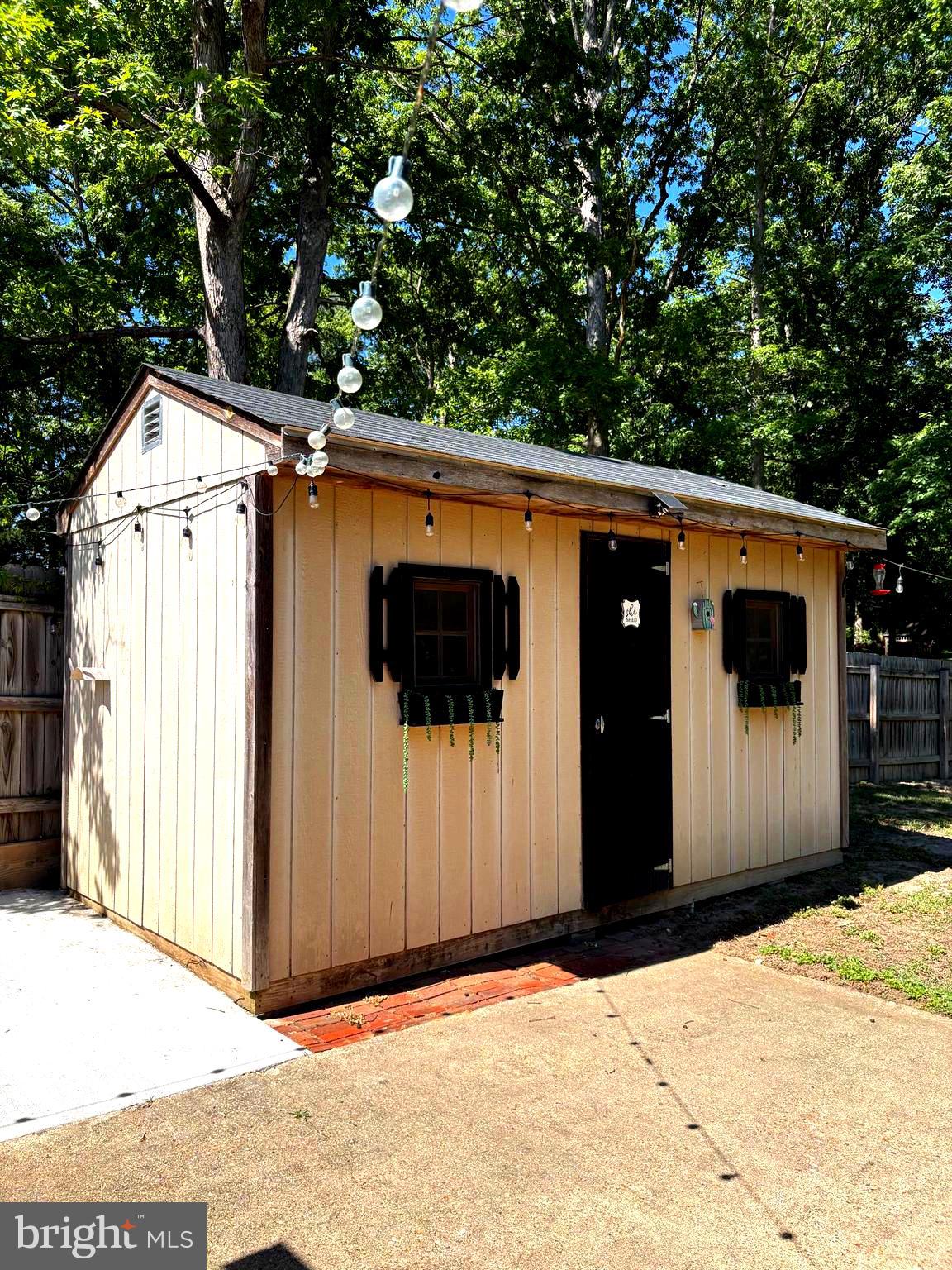 FERRY FARMS - Residential