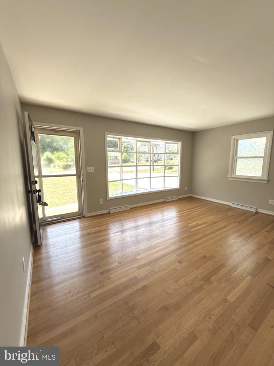 FERRY FARMS - Residential