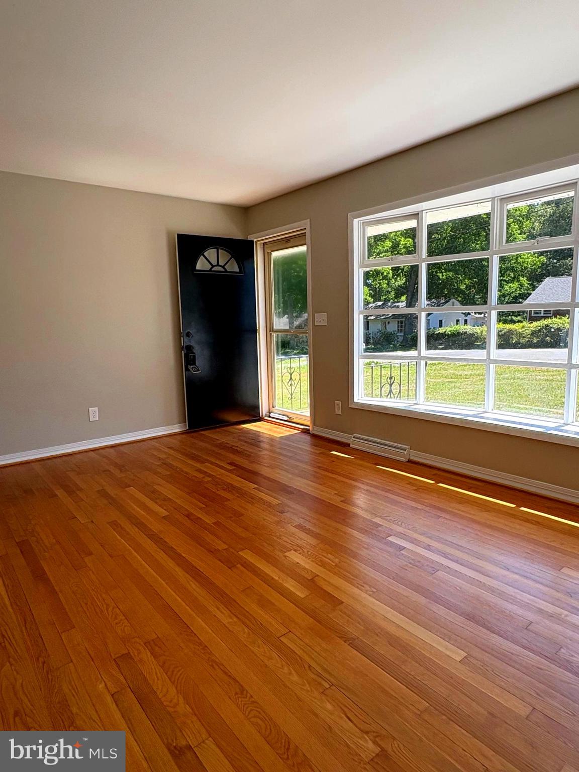 FERRY FARMS - Residential