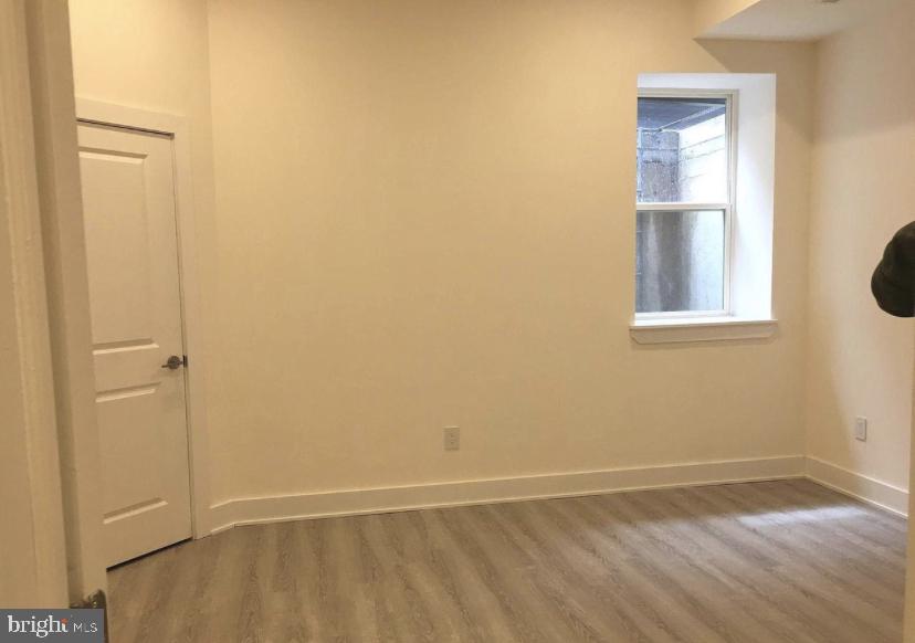 GRAYS FERRY - Residential Lease