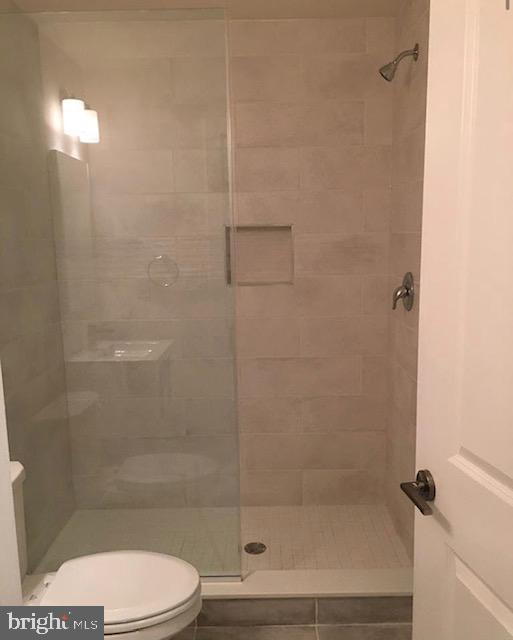 GRAYS FERRY - Residential Lease