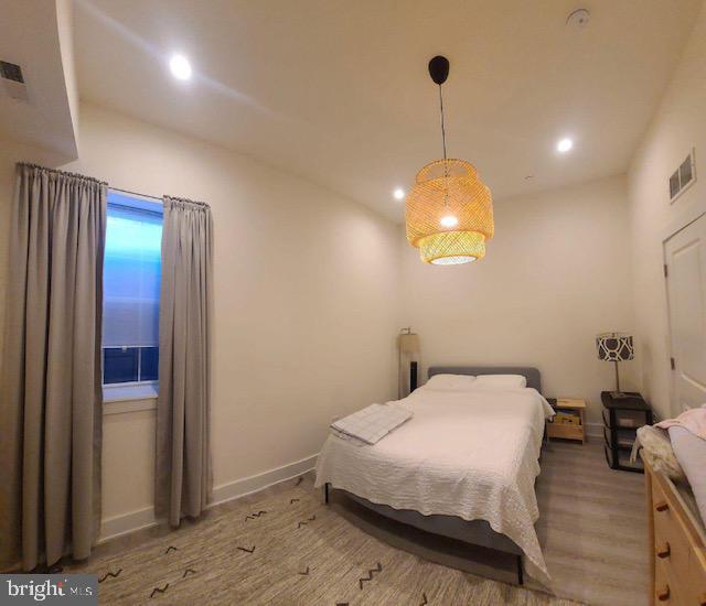 GRAYS FERRY - Residential Lease