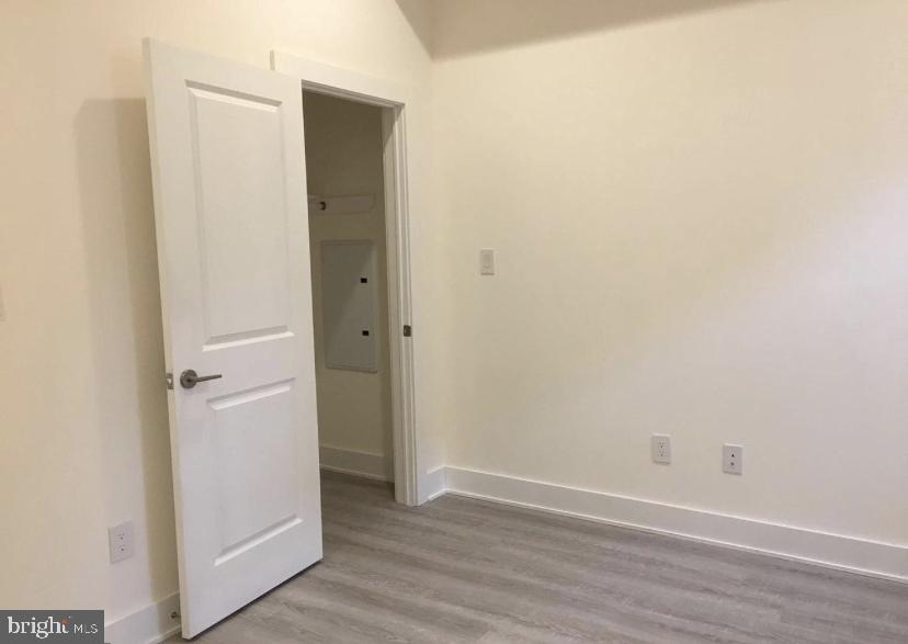 GRAYS FERRY - Residential Lease