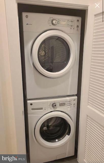 GRAYS FERRY - Residential Lease