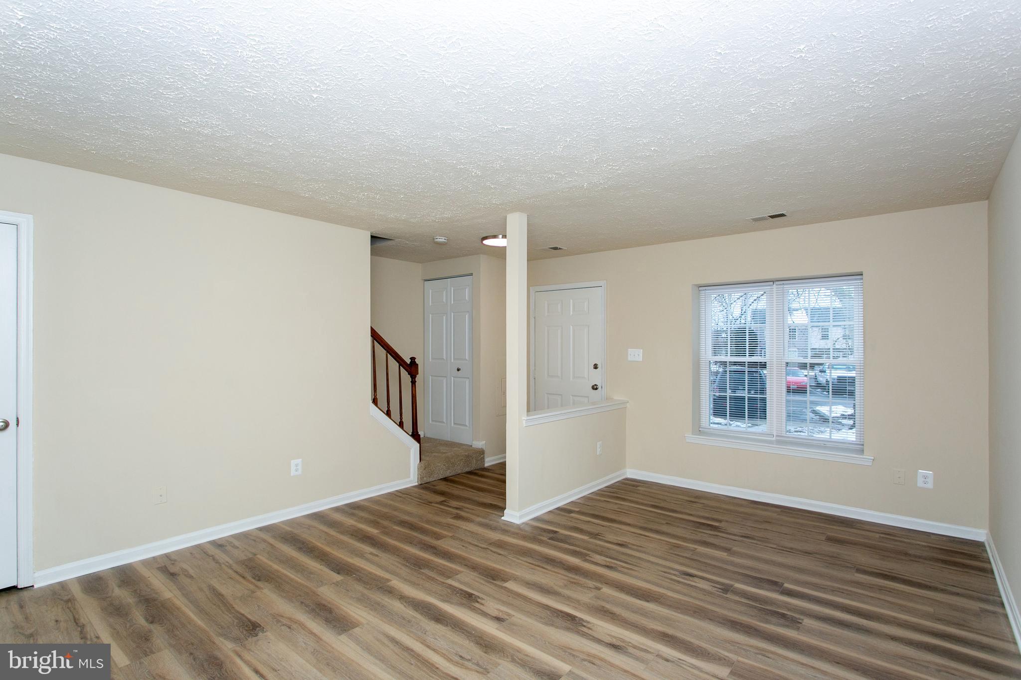 4202 DRAKE COURT, WALDORF, MD, 20603 4202 DRAKE COURT