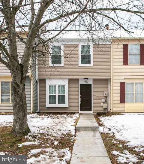 Victory Team - Dedicated to working harder and saving you money by charging less. 4202 DRAKE COURT WALDORF MD 20603