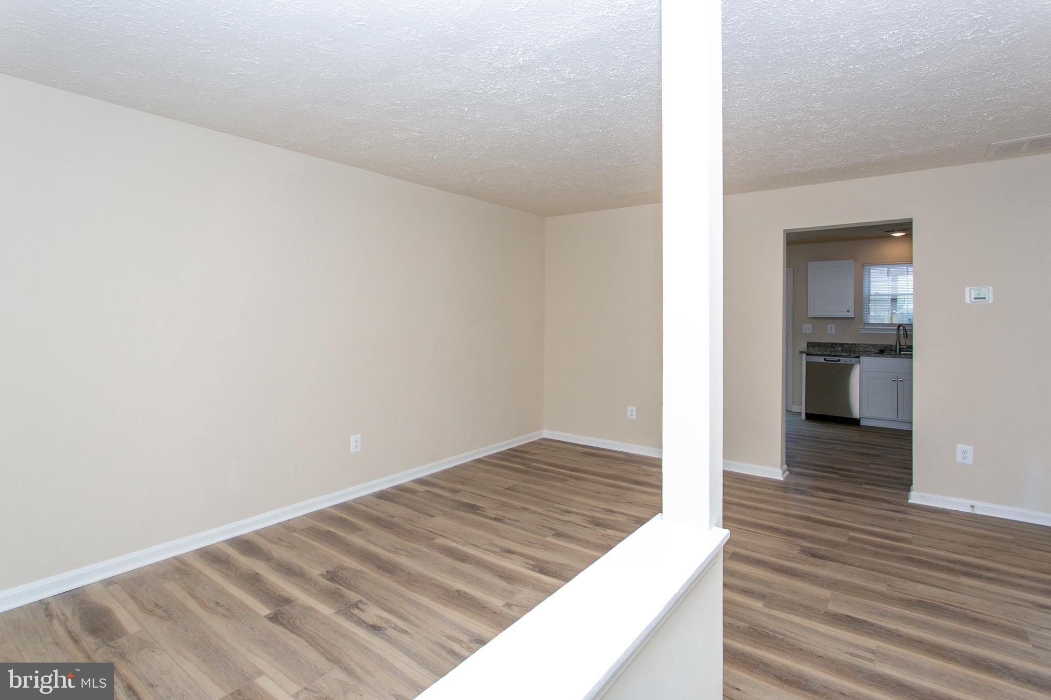 4202 DRAKE COURT, WALDORF, MD, 20603 4202 DRAKE COURT