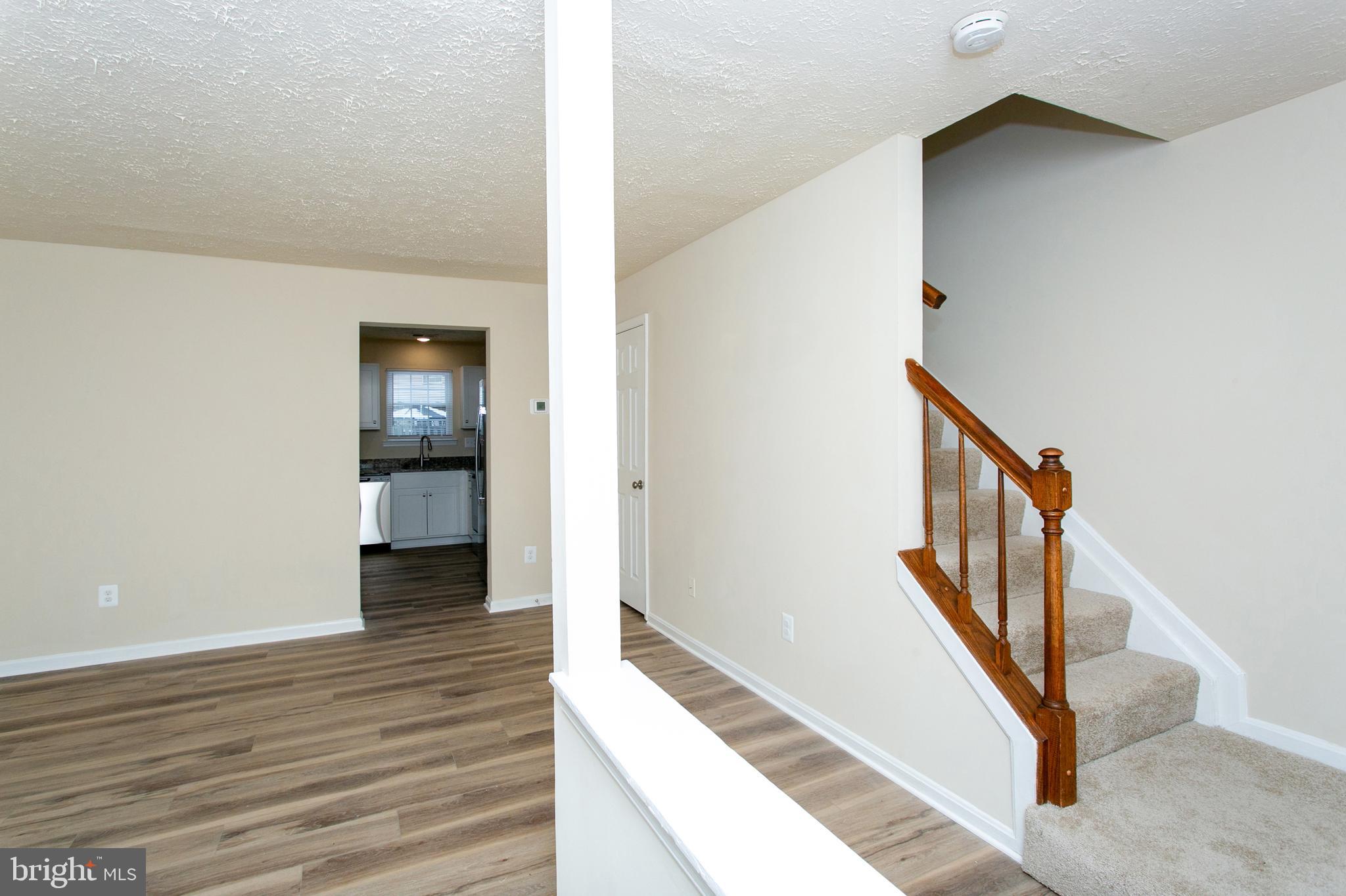 4202 DRAKE COURT, WALDORF, MD, 20603 4202 DRAKE COURT