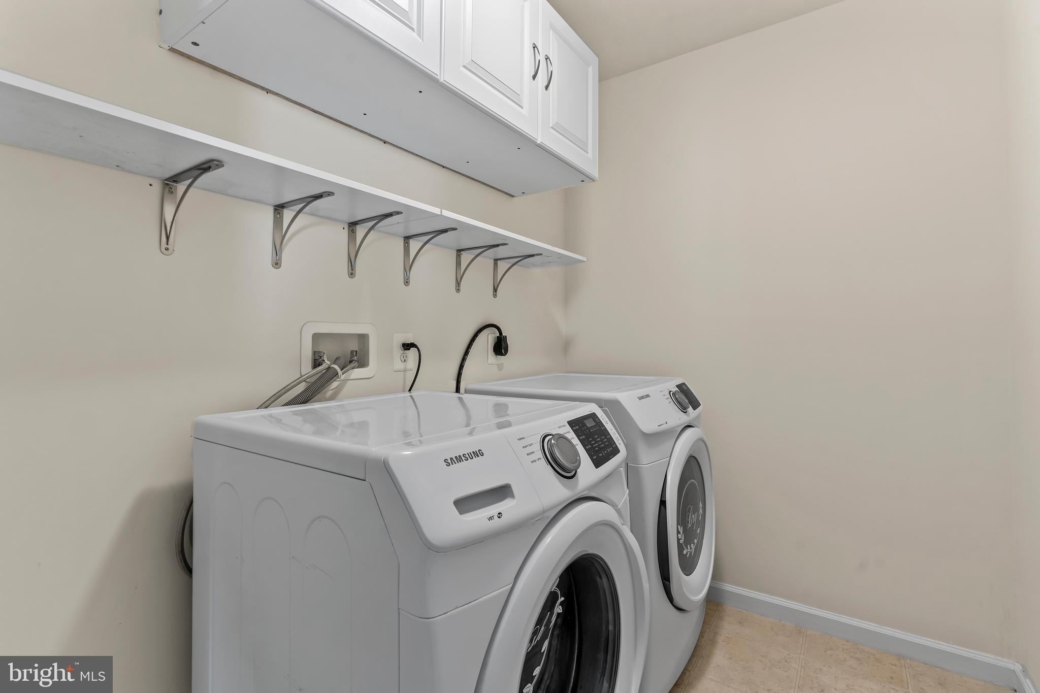 STONECREST - Residential