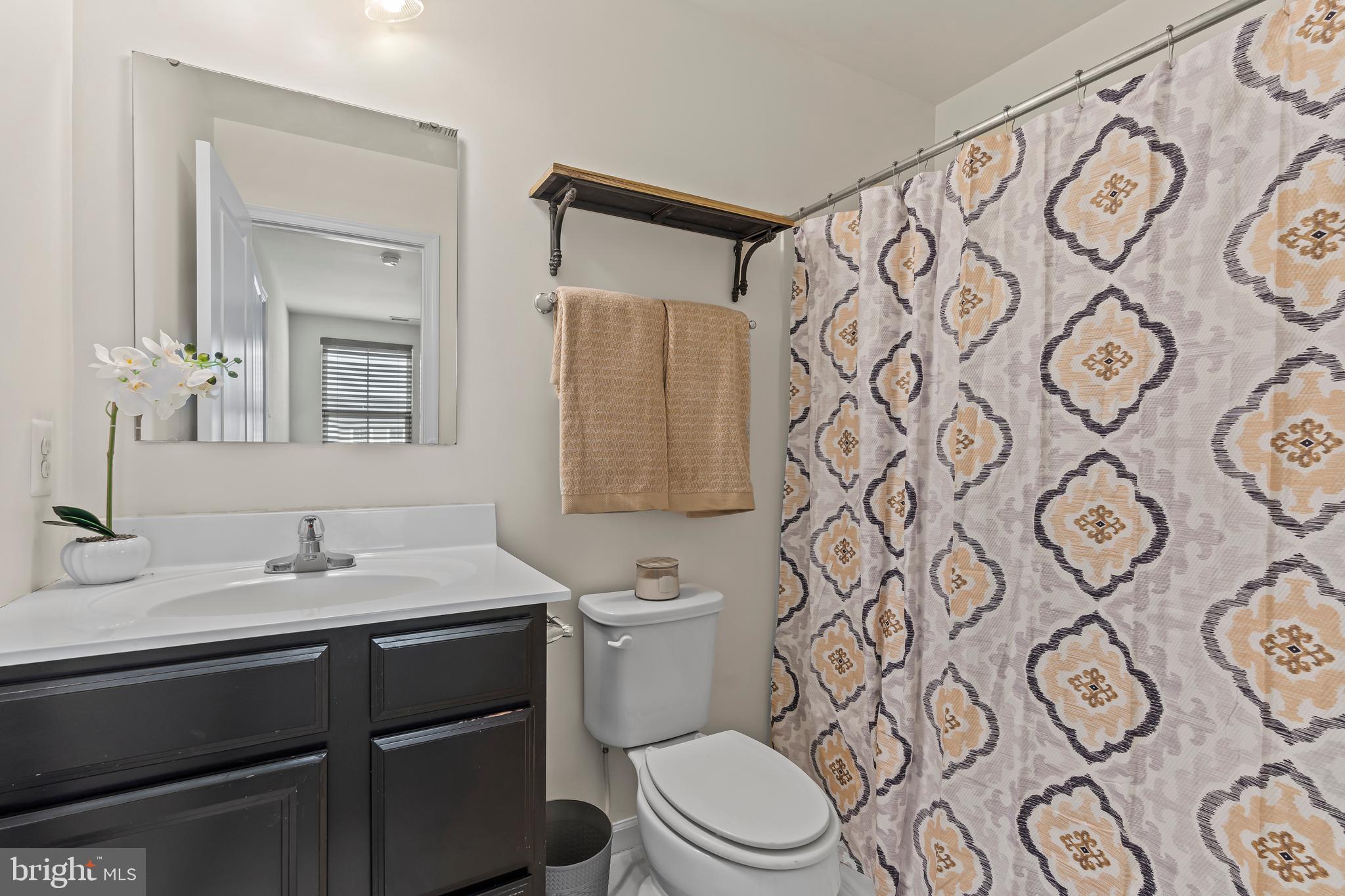 STONECREST - Residential