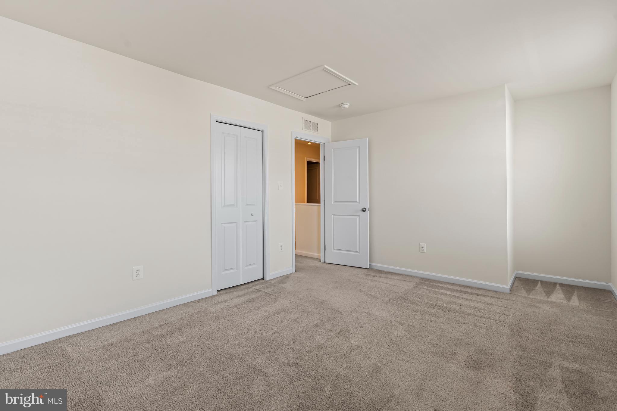 STONECREST - Residential