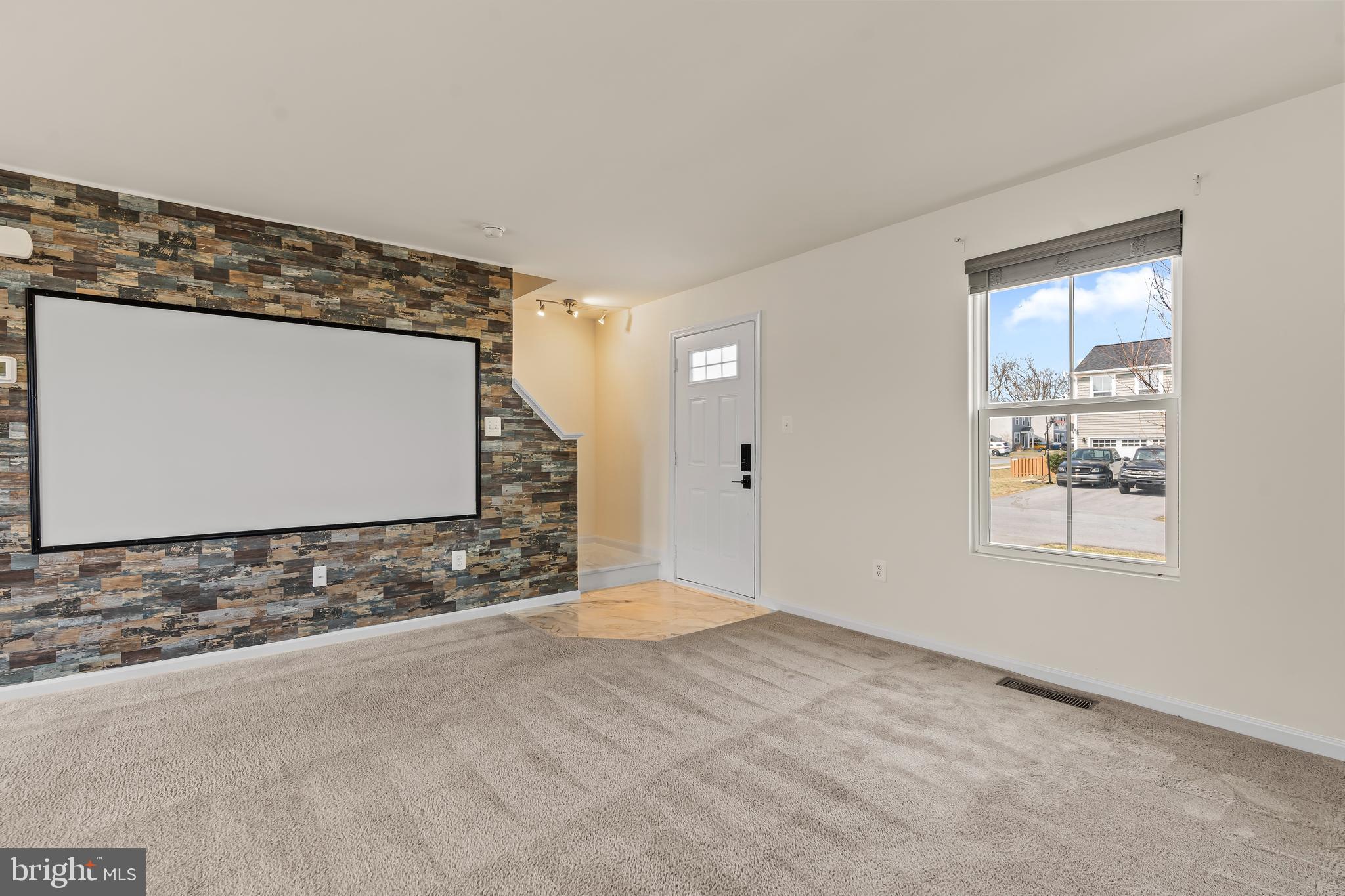 STONECREST - Residential