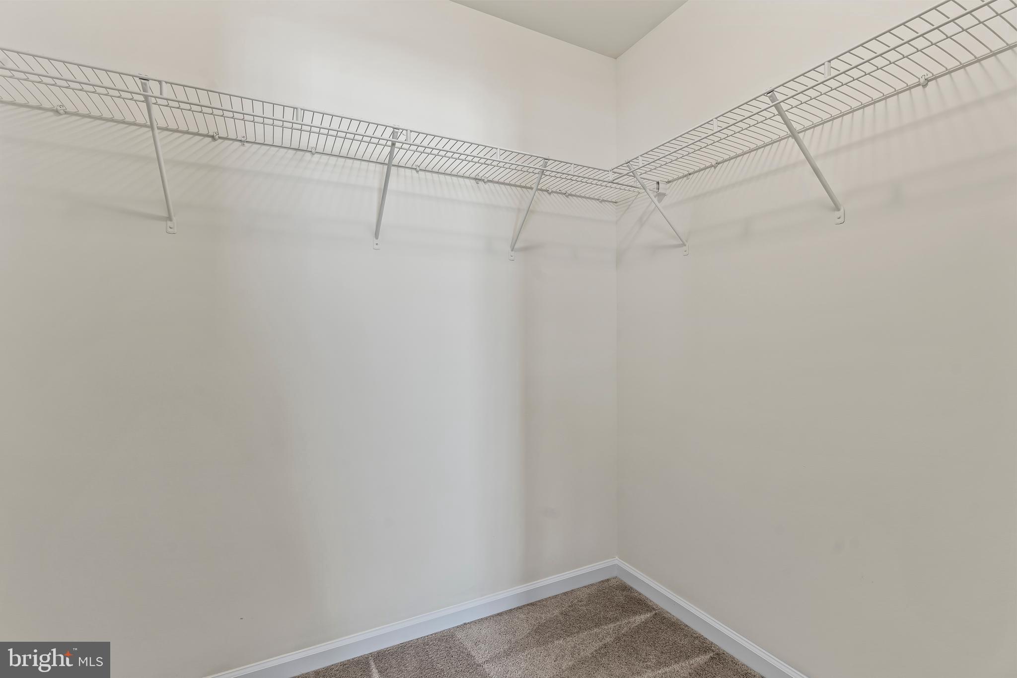 STONECREST - Residential