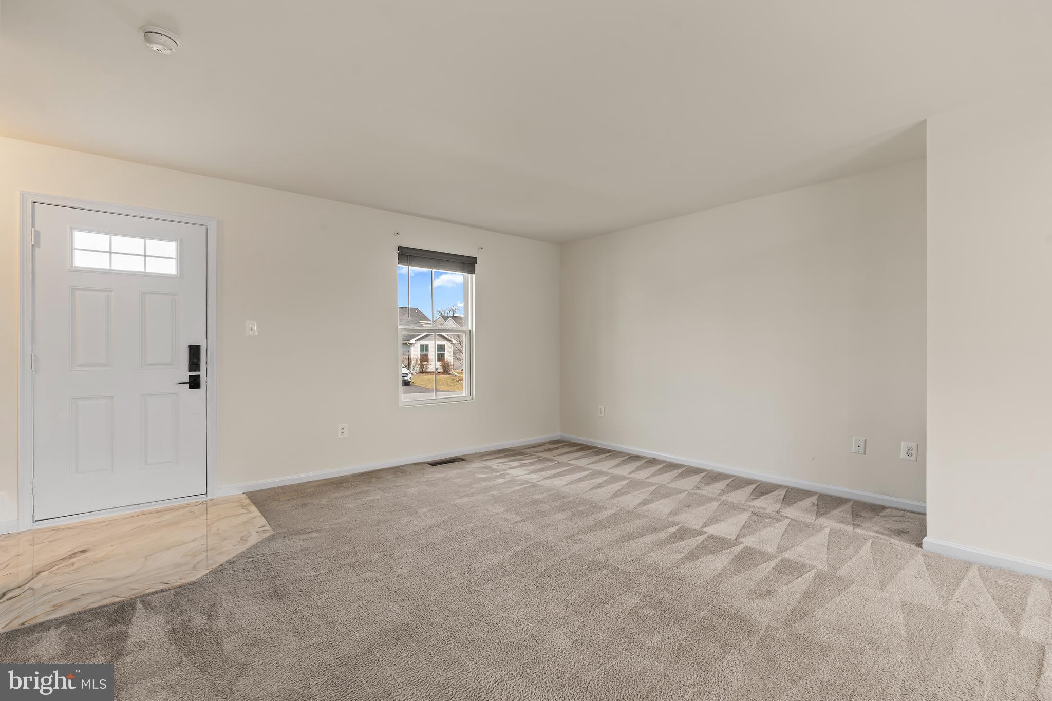 STONECREST - Residential