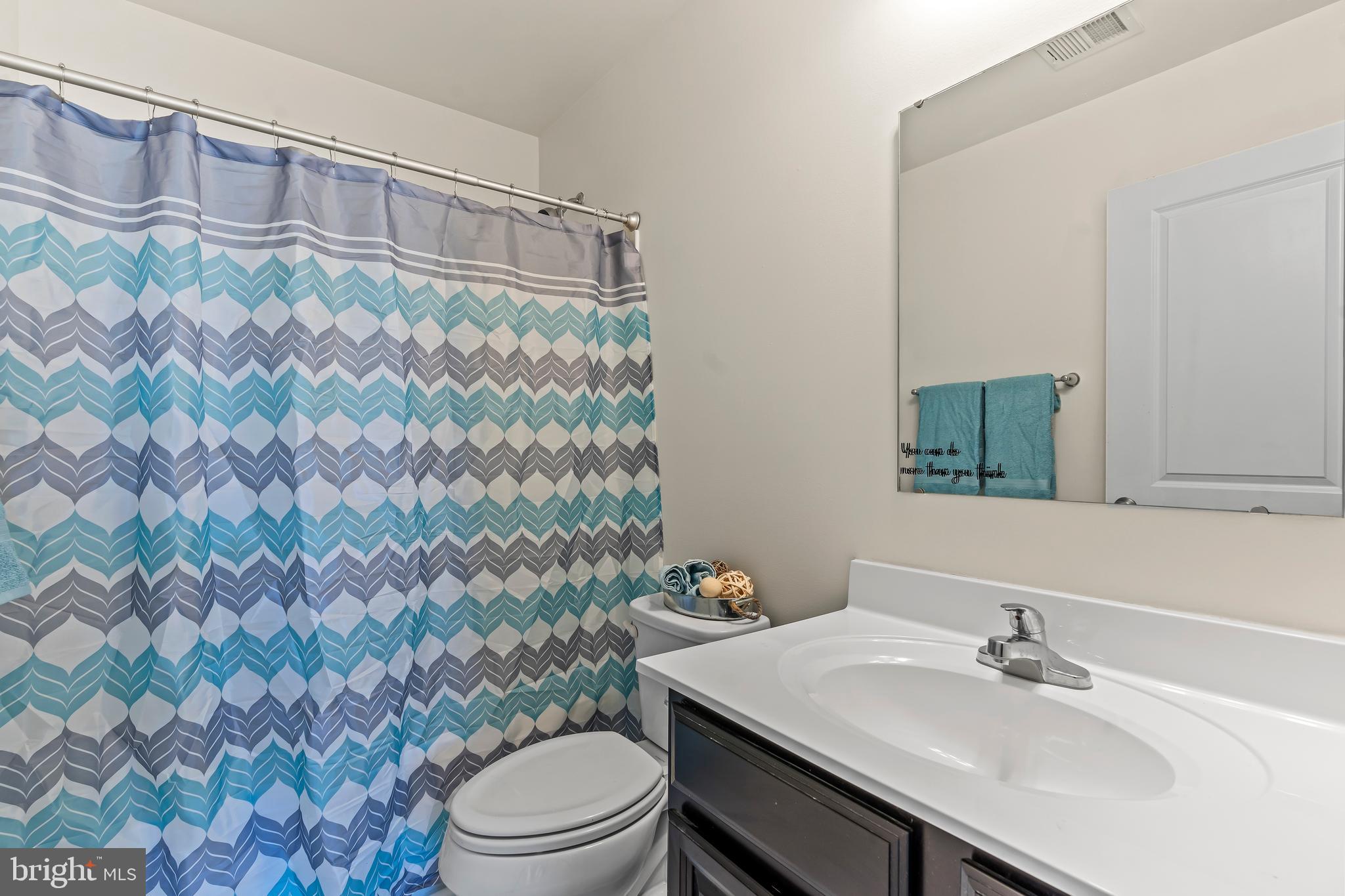 STONECREST - Residential