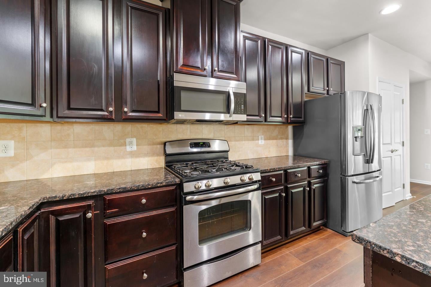 8617 ENOCH PRATT DRIVE