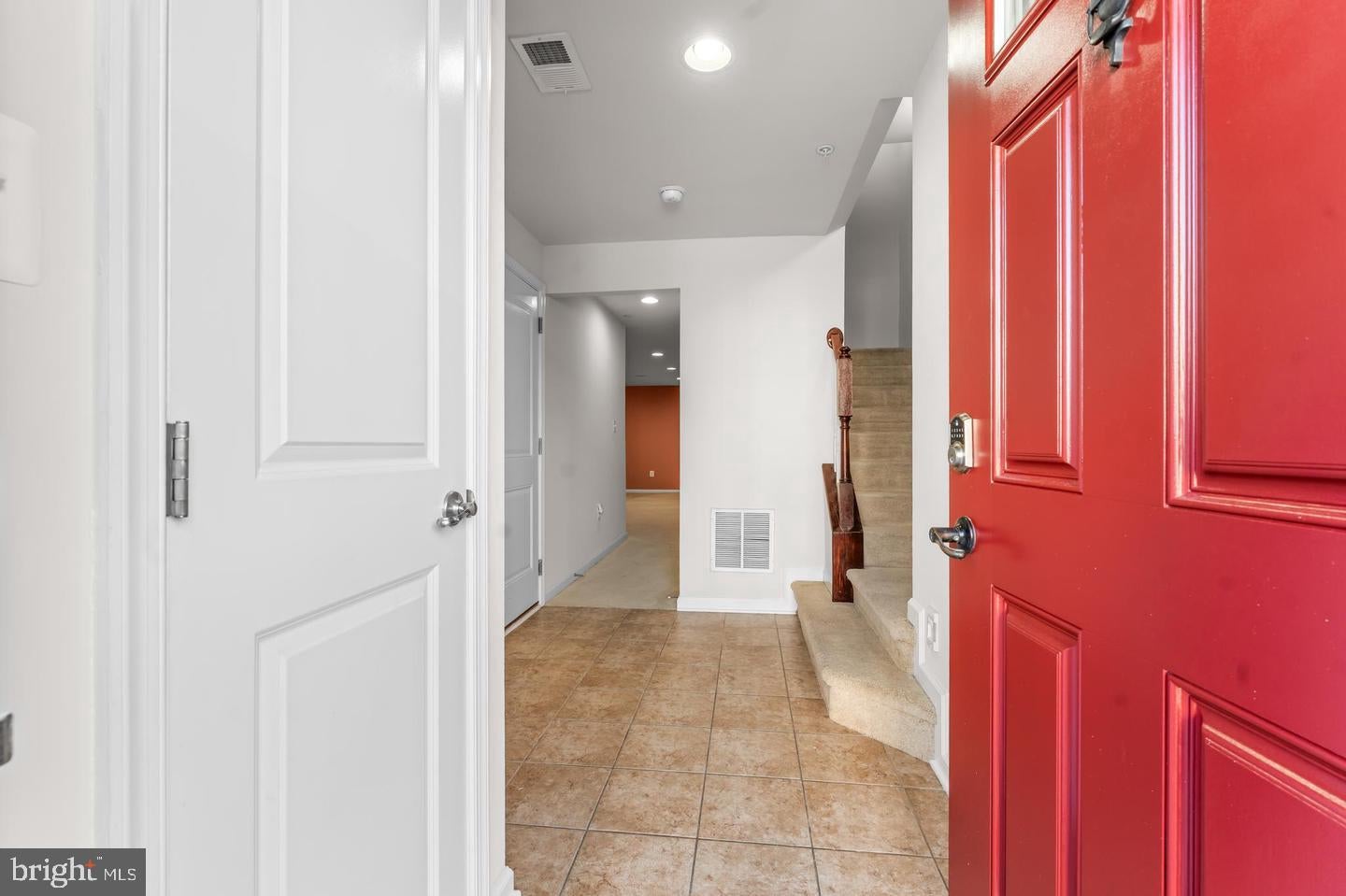 8617 ENOCH PRATT DRIVE