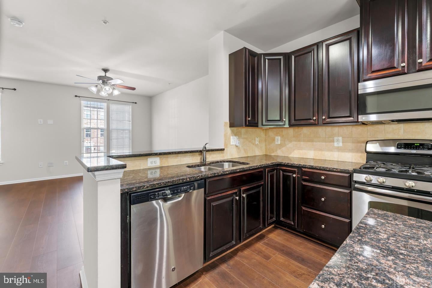 8617 ENOCH PRATT DRIVE