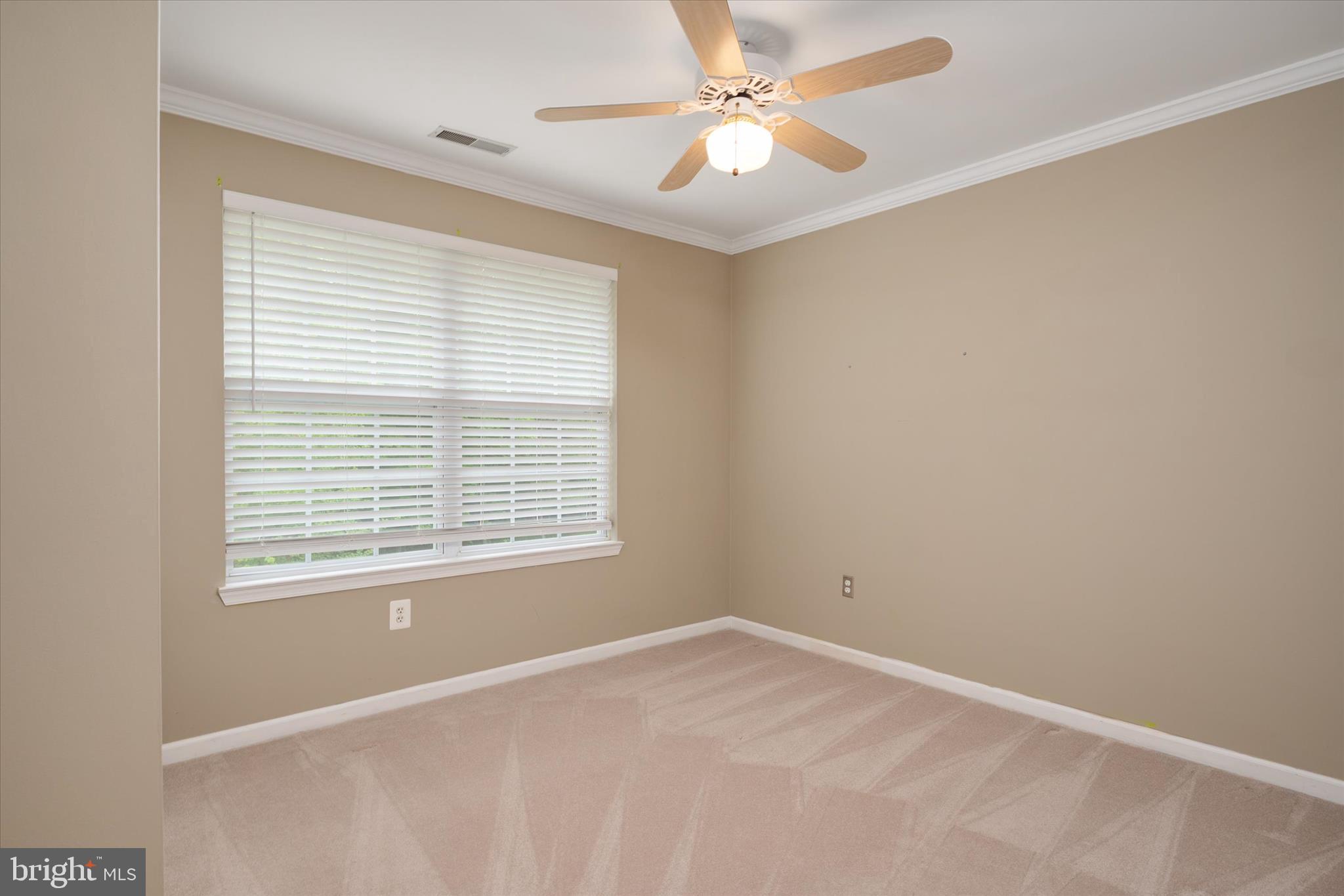 BEARDS CREEK ESTATES - Residential