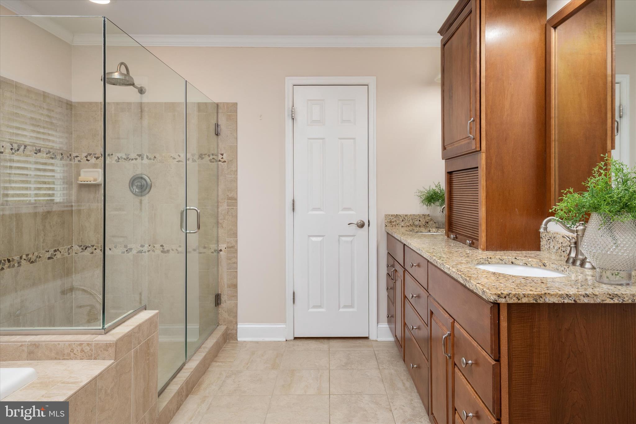 BEARDS CREEK ESTATES - Residential