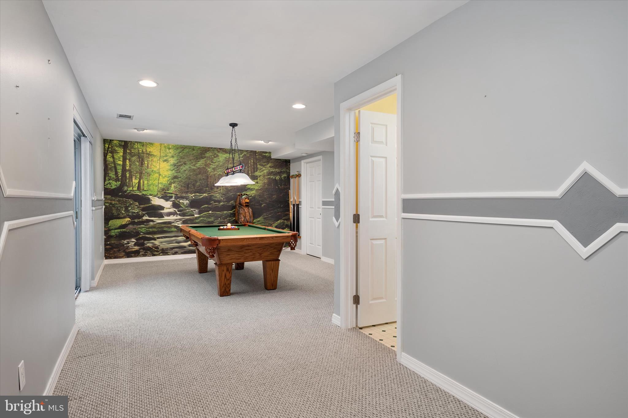 BEARDS CREEK ESTATES - Residential