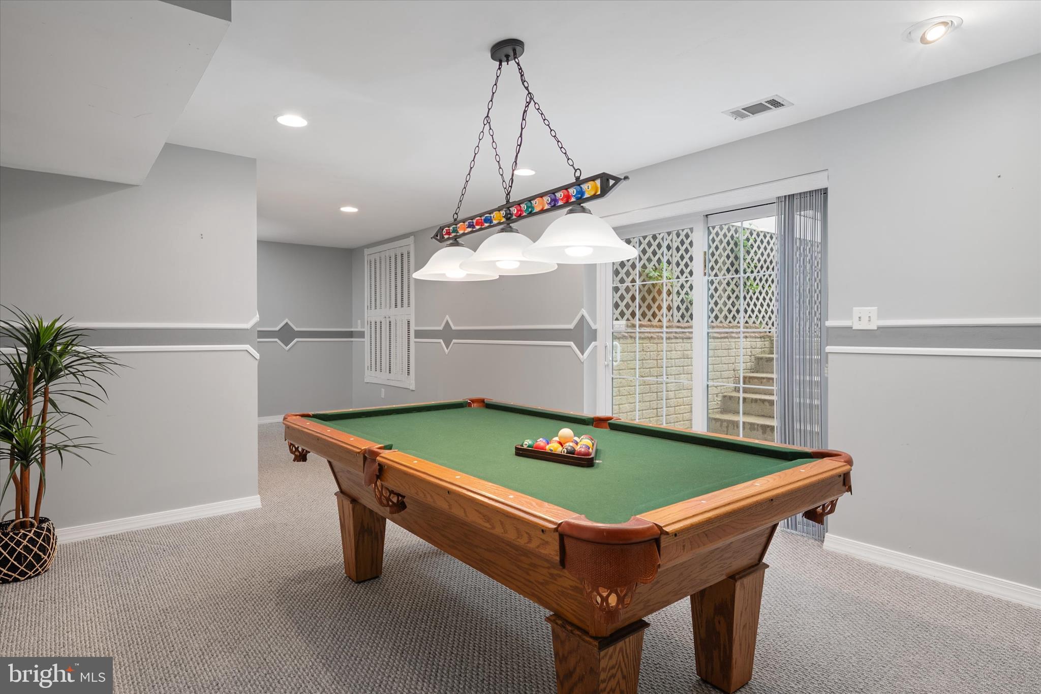 BEARDS CREEK ESTATES - Residential