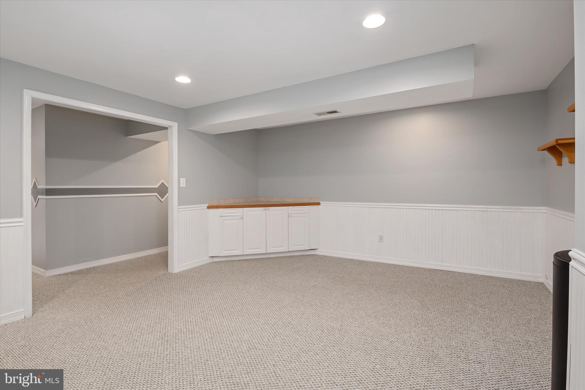 BEARDS CREEK ESTATES - Residential
