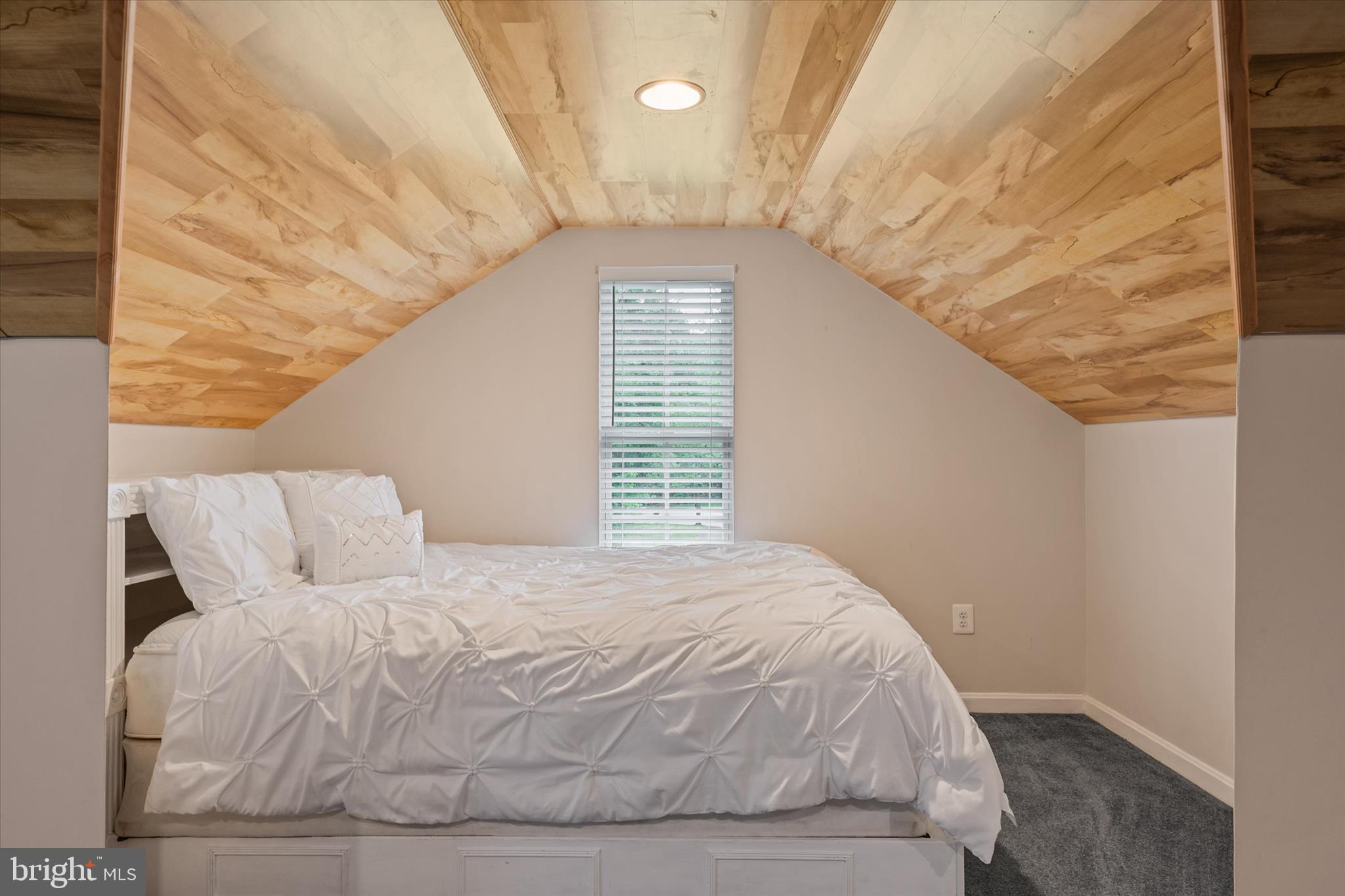 BEARDS CREEK ESTATES - Residential