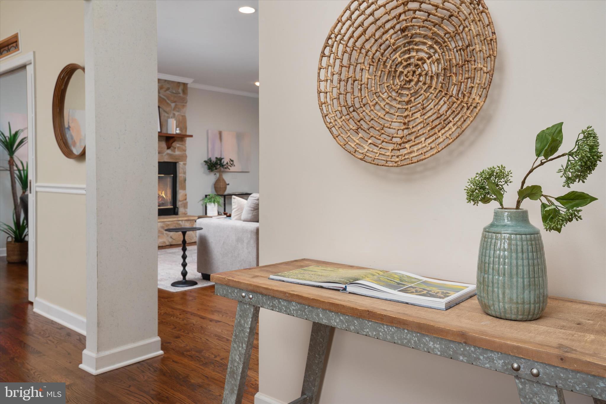 BEARDS CREEK ESTATES - Residential