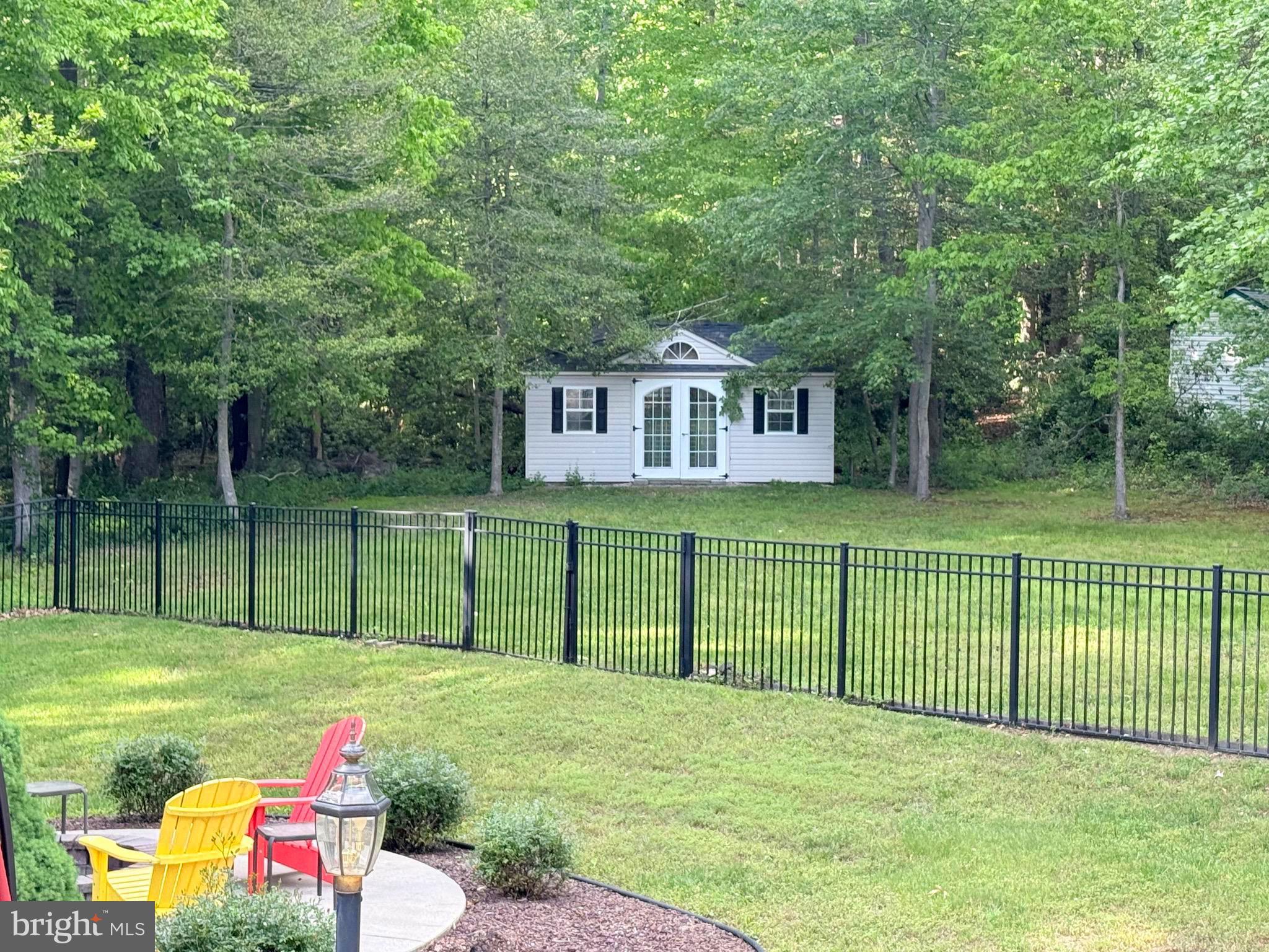 BEARDS CREEK ESTATES - Residential