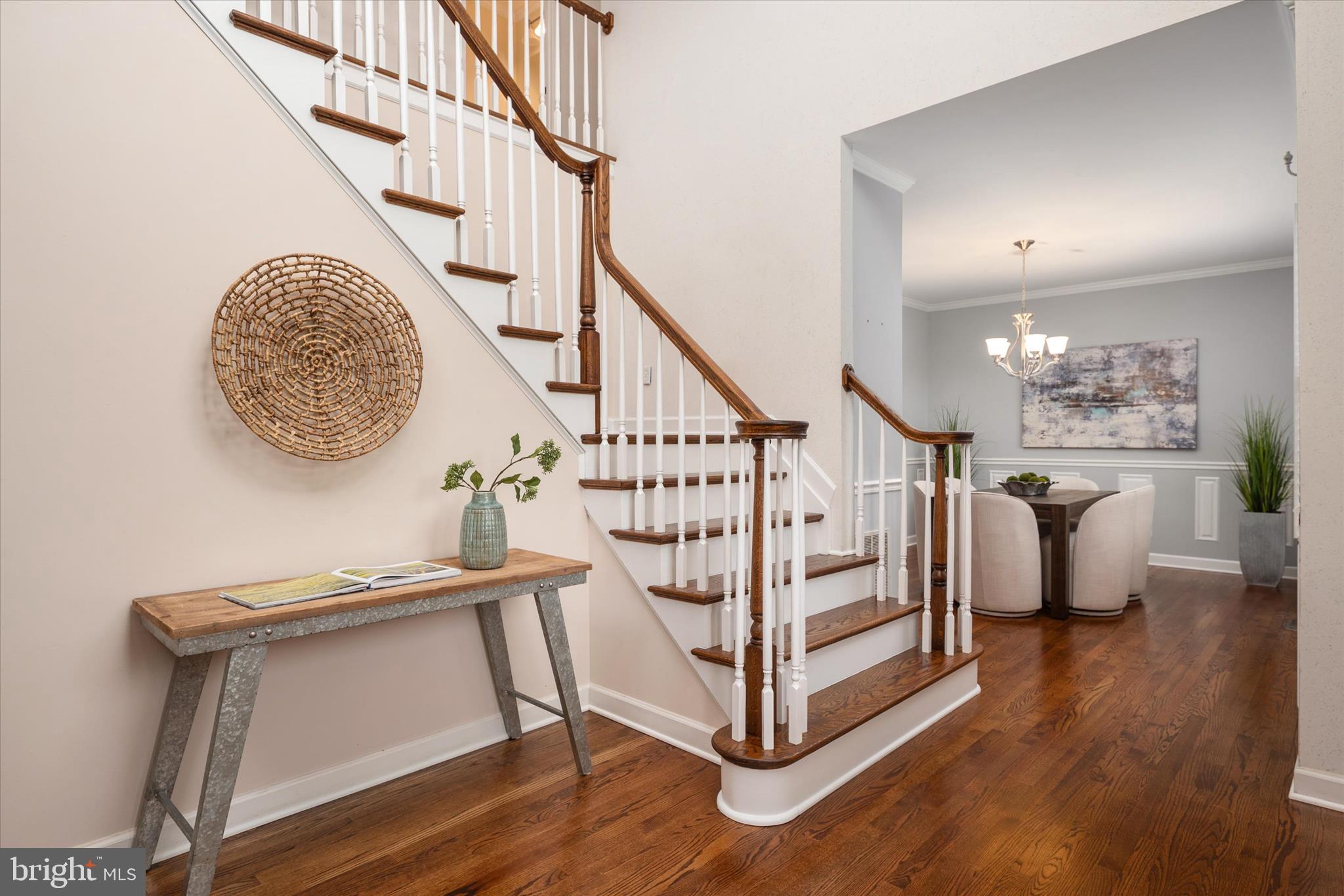 BEARDS CREEK ESTATES - Residential