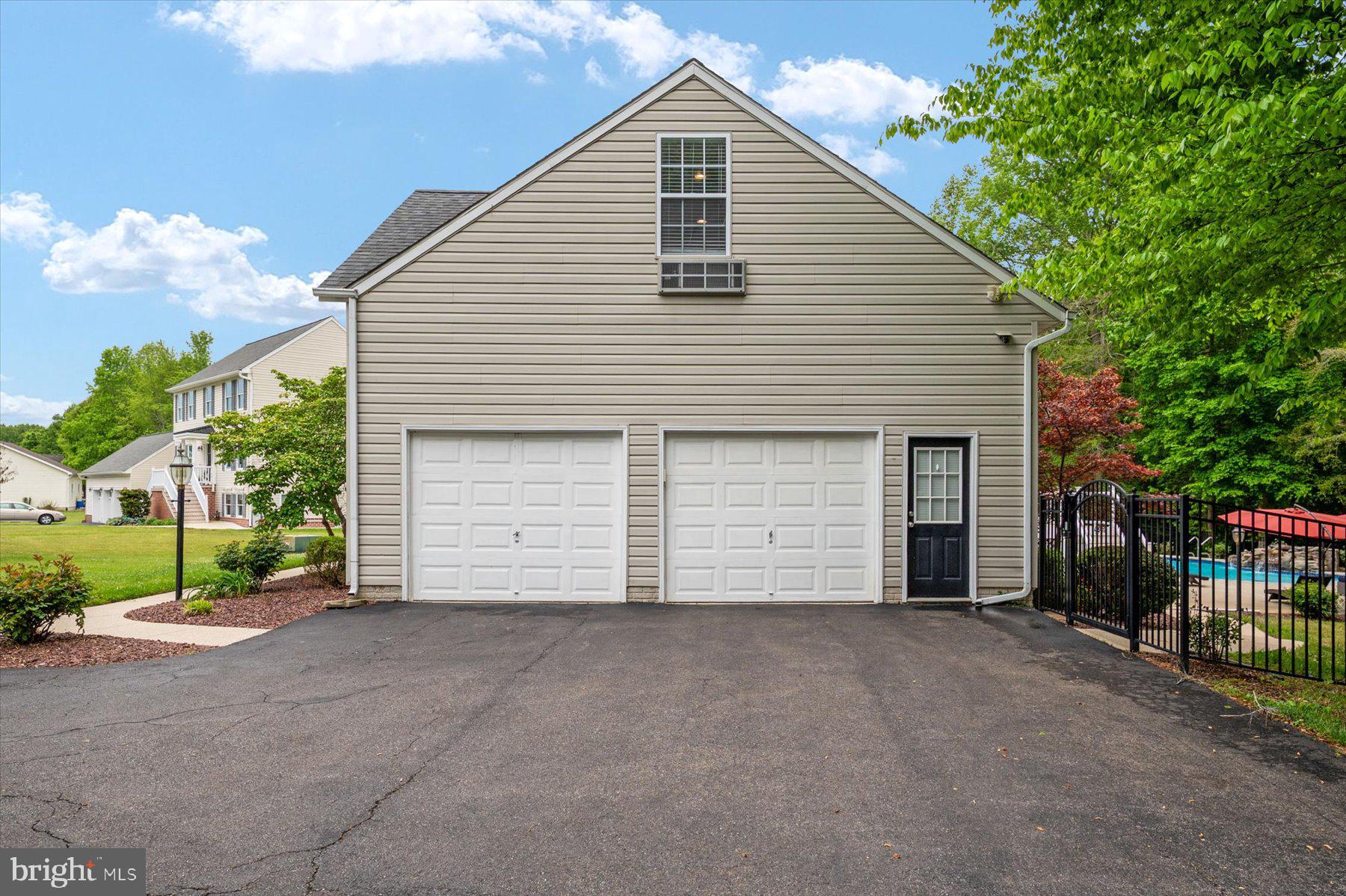 BEARDS CREEK ESTATES - Residential