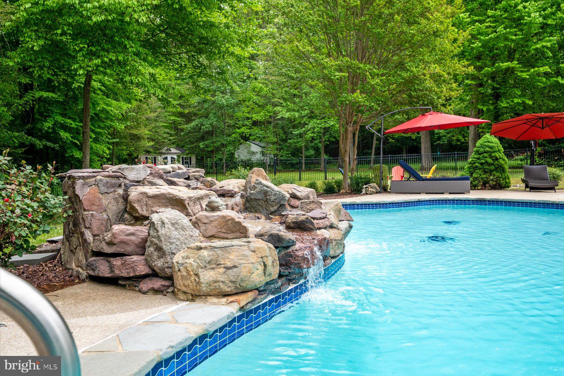 BEARDS CREEK ESTATES - Residential