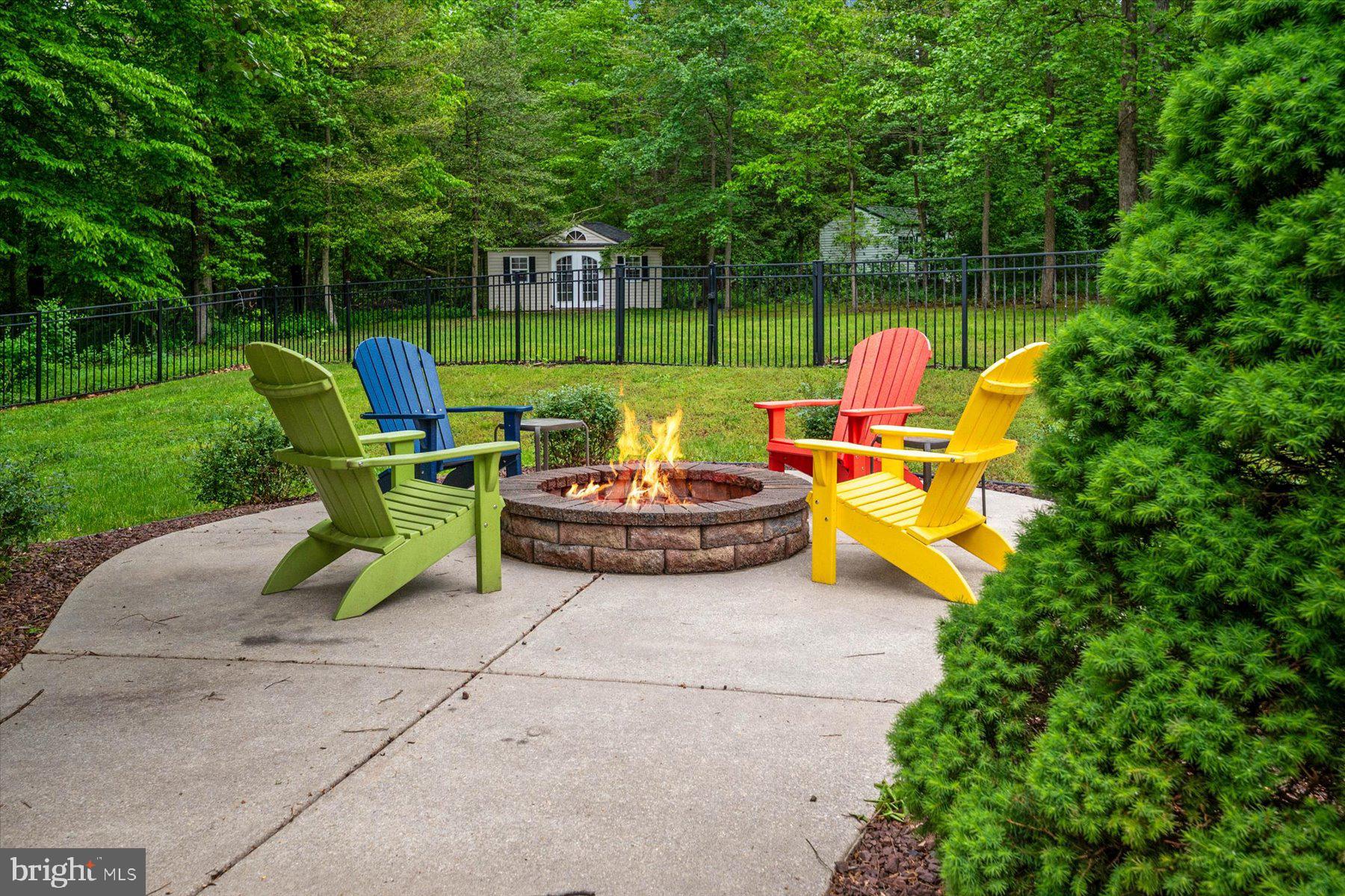 BEARDS CREEK ESTATES - Residential
