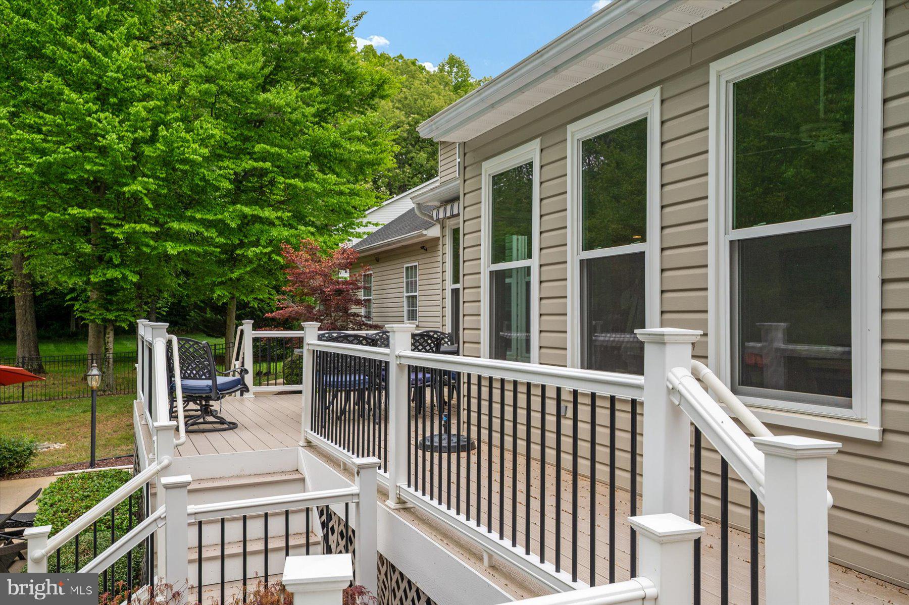 BEARDS CREEK ESTATES - Residential
