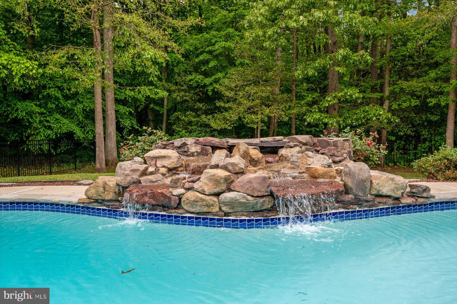 BEARDS CREEK ESTATES - Residential